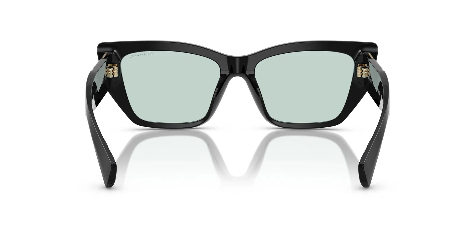Tiffany 4230 Sunglasses - view 8